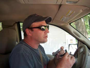 Lazzo profile photo