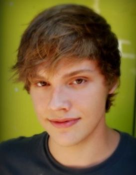 Nickpothetes profile photo
