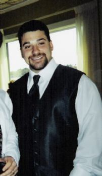 Erici profile photo