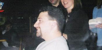 Erici profile photo