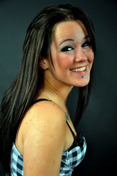 Amwebster profile photo