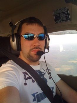 Ti27 profile photo