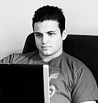 Von567 profile photo