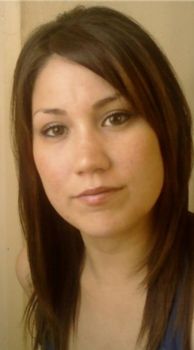 Deznnate profile photo
