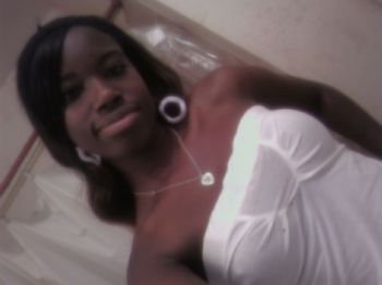 Babydezzy profile photo