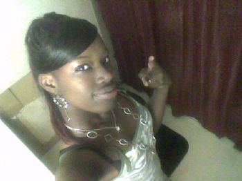 Babydezzy profile photo