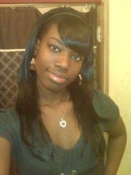 Babydezzy profile photo