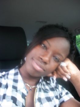 Babydezzy profile photo