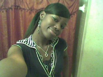 Babydezzy profile photo
