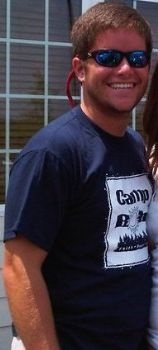 Jacraddo profile photo