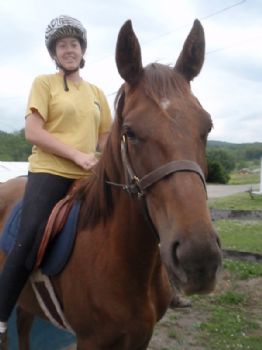 Zippy2288 profile photo