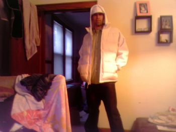 Thatguyjujo profile photo