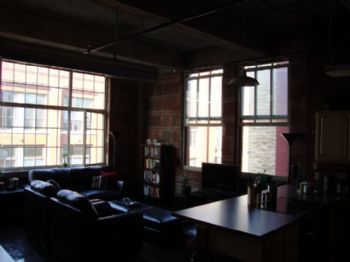 Jrmfg4 profile photo