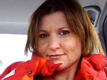 Tigrawild profile photo