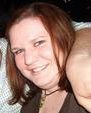 Bethany2388 profile photo