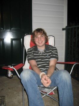 House73 profile photo