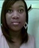 Latoyac123 profile photo