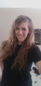 Trishac profile photo