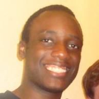 Thomask profile photo