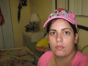 Yanet profile photo