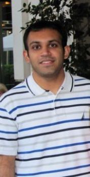 Amjivan profile photo