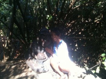 Krishc profile photo