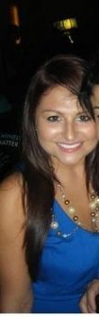 Miss_Lrn_O profile photo