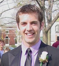 Genzink profile photo