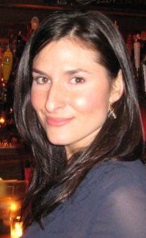 Duckyjane11 profile photo