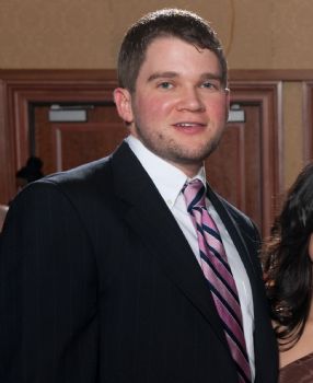 Jojo14 profile photo