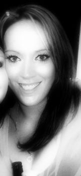Vbbackto10 profile photo