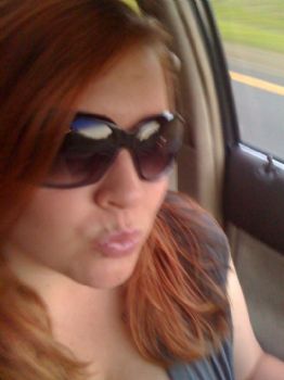 Blueeyedeir profile photo