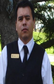 Espartaco211 profile photo