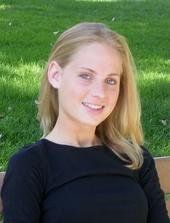 Studentlife profile photo