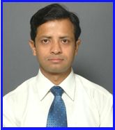 Amit_Tiwari profile photo