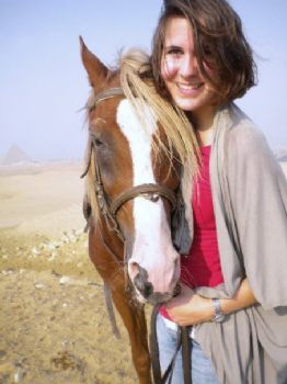 Sarahjanew profile photo