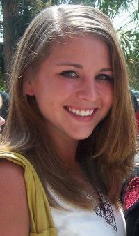 Brittanyv profile photo