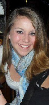 Brittanyv profile photo