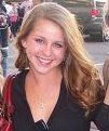 Brittanyv profile photo