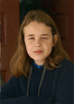 Elcrid profile photo