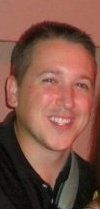 Spivey1119 profile photo