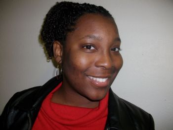 Sundayluv03 profile photo