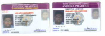 Sridharbw profile photo
