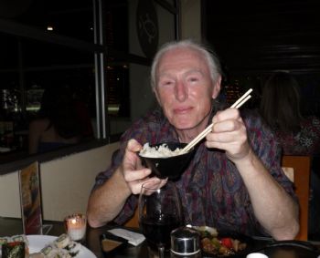 David4567 profile photo