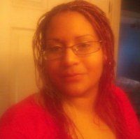 Pastorip profile photo