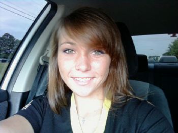 Brilburk profile photo