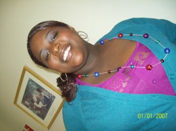 Mztrublu profile photo