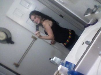 Bbygrl_11760 profile photo