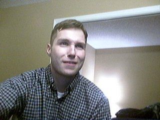 Jaypen profile photo