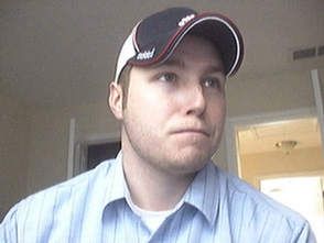 Jaypen profile photo